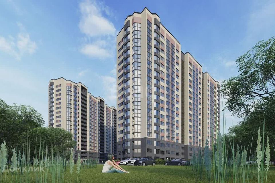квартира в новостройке липецк. жк европейский липецк. жк версаль липецк. стаханова 15 липецк. г.