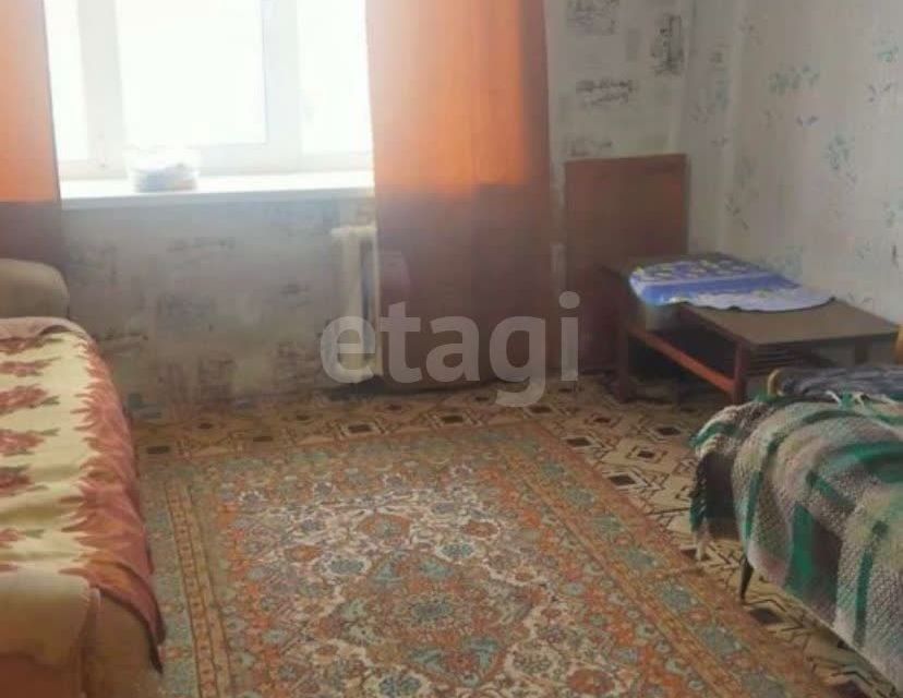 Купить 1 Комнатную Квартиру В Красноуральске Свердловской