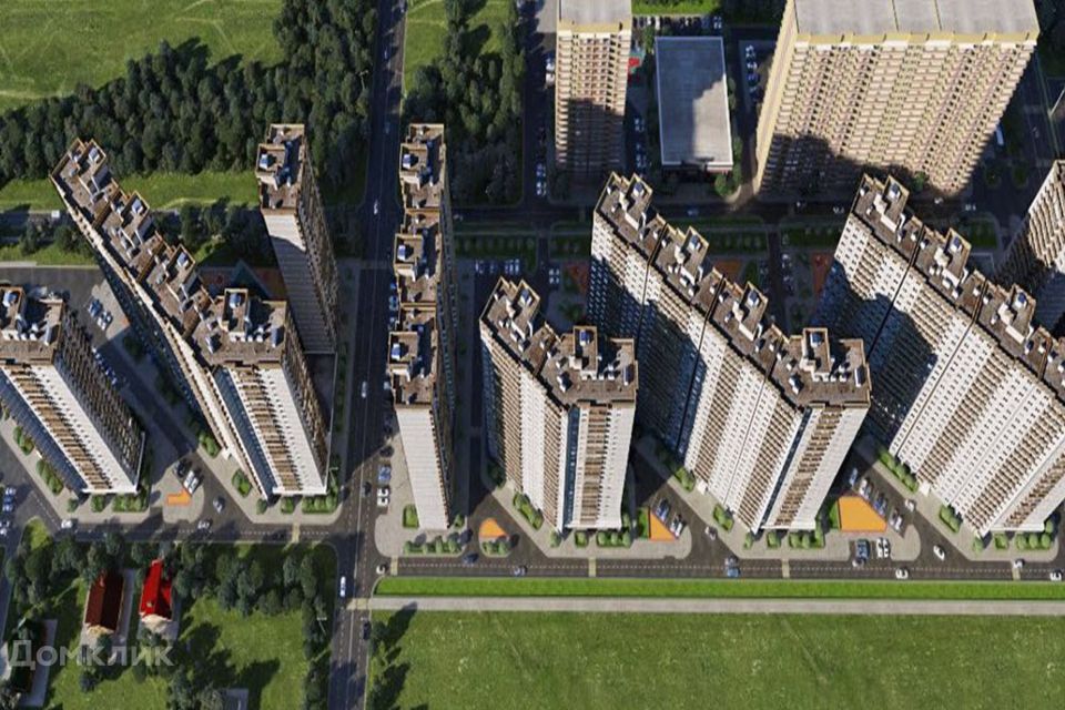 Свобода краснодар ул семигорская ул понтийская фото