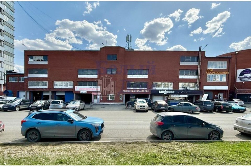 фото отбъекта