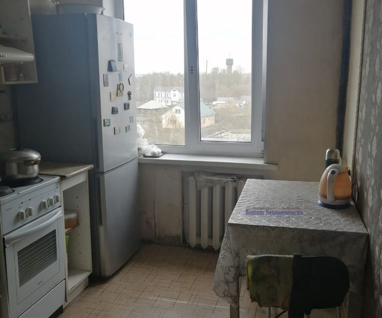 Купить Квартиру Мамонтово Алтайский Край Авито
