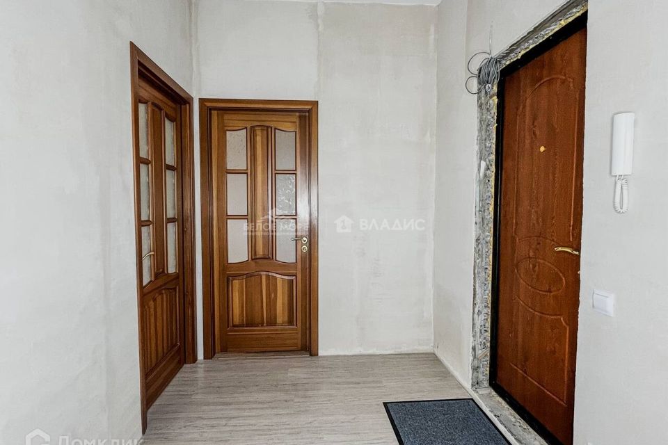 Продаётся 2-комнатная квартира, 50 м²
