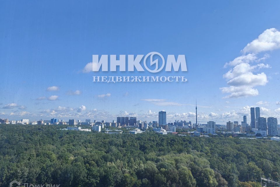 Продаётся 3-комнатная квартира, 147.3 м²