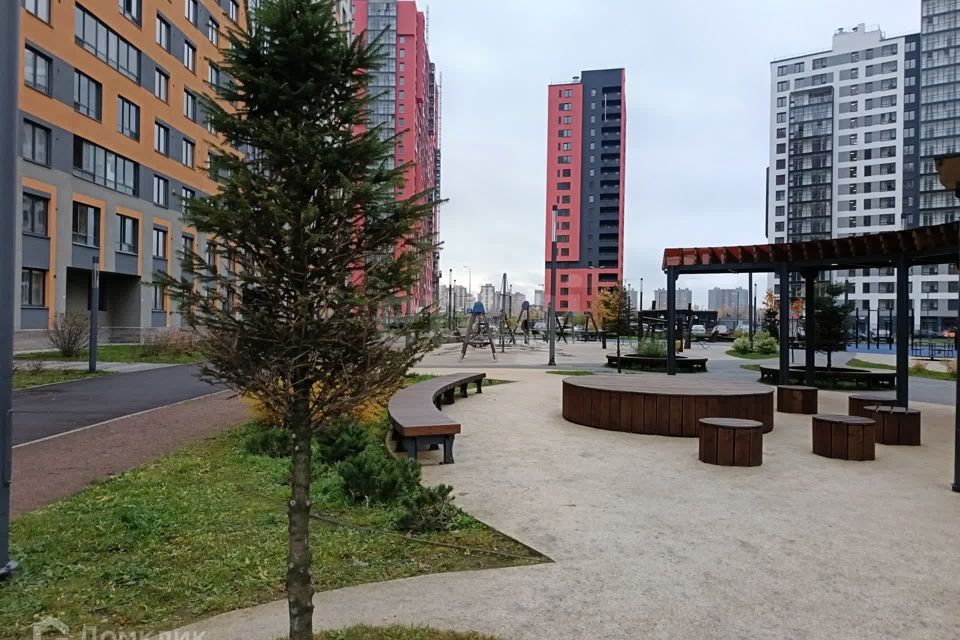 фото отбъекта