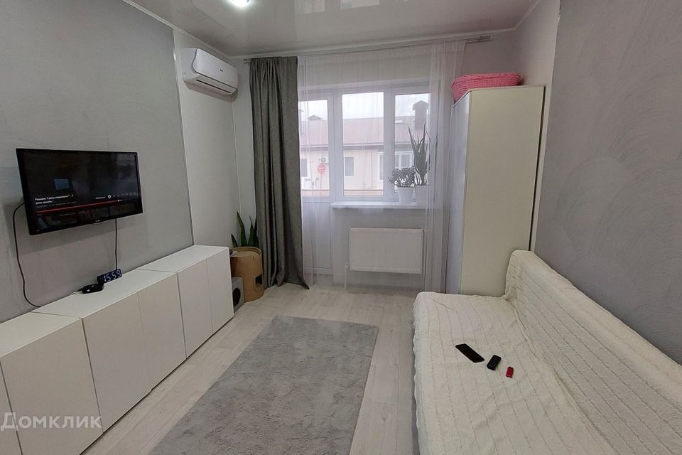 Продаётся 2-комнатная квартира, 79 м²