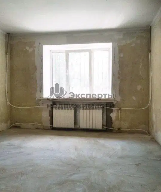 Продаётся 2-комнатная квартира, 49.7 м²