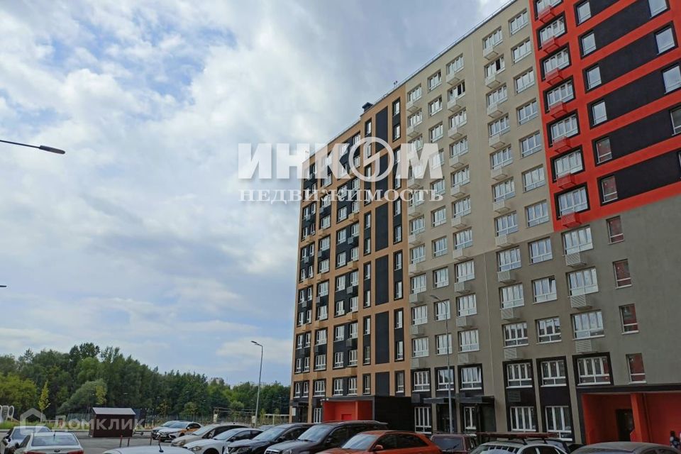 фото отбъекта