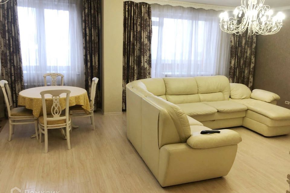 Челябинск Квартиры Без Посредников Недорого