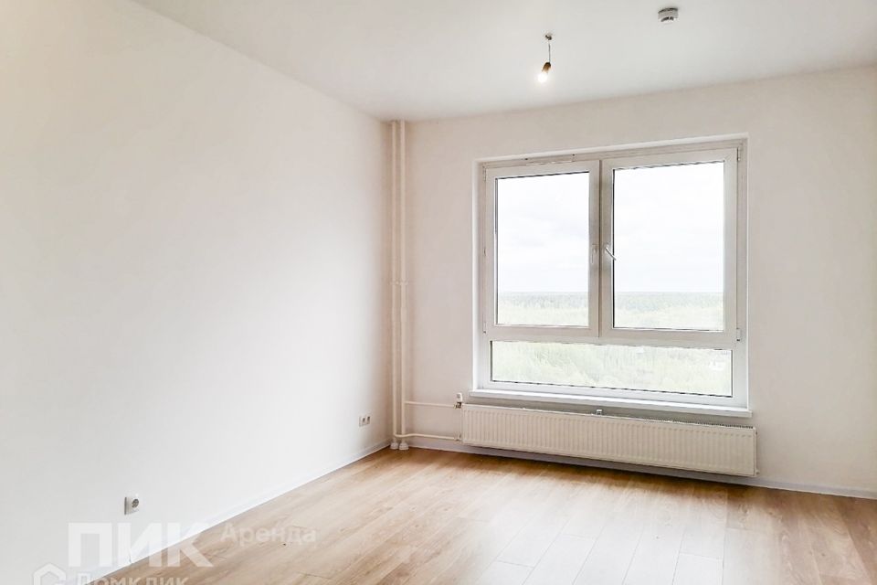 Сдаётся студия, 20 м²