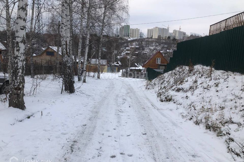 Дачи Мочище Купить Новосибирск Снт