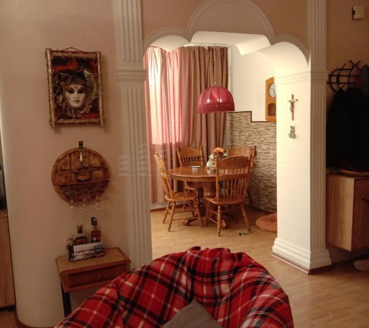 фото отбъекта