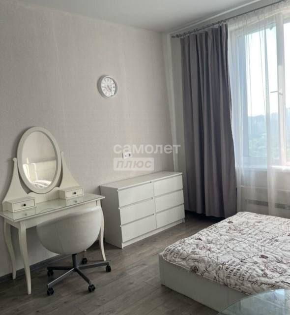Продаётся студия, 24 м²