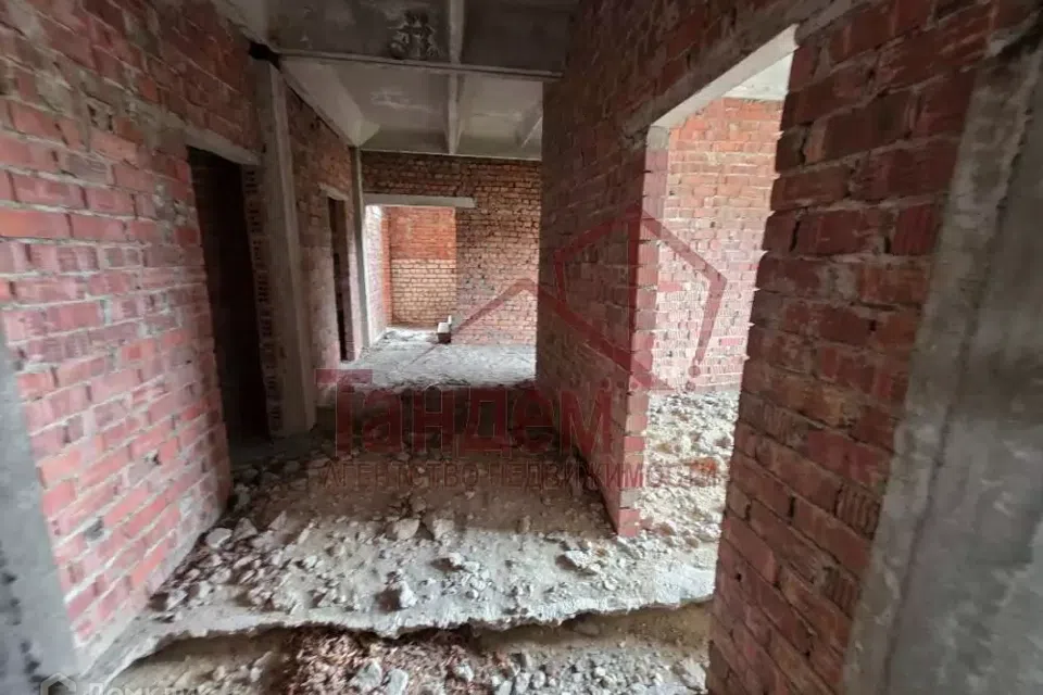Продаётся помещение своб. назначения, 526 м²