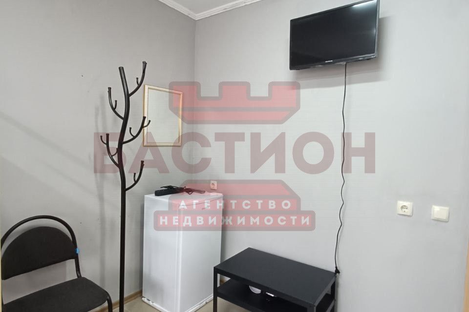 Продаётся офис, 80 м²