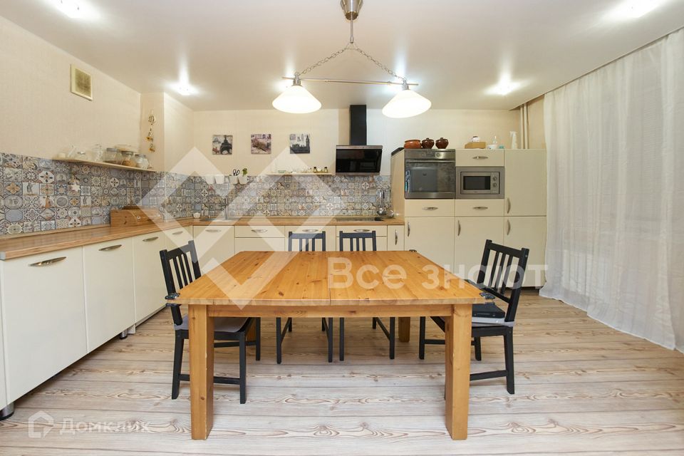 Купить квартиру в Копейске - объявление № Н-8050176 (7427544) на Барахла.НЕТ