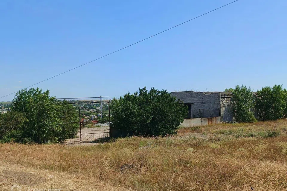 Продаётся помещение своб. назначения, 660 м²