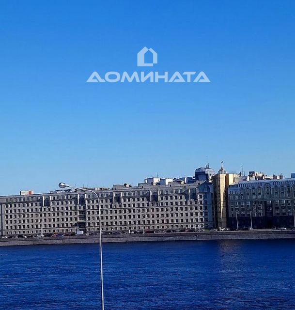 Продаётся комната в 12-комн. квартире, 19.3 м²