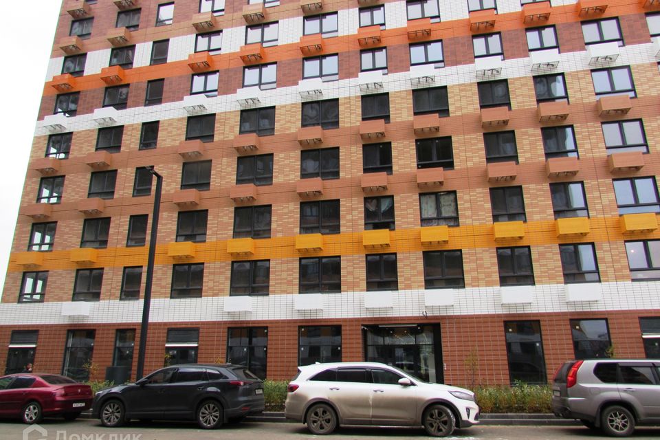 175. Люблинская, д. 151. Г москва люблинская 72. Ул.