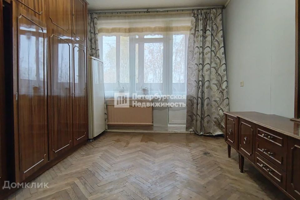 фото отбъекта