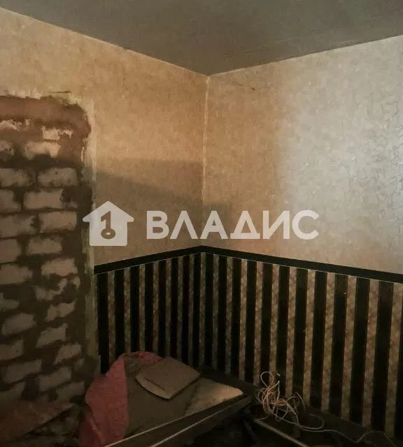 Продаётся 2-комнатная квартира, 44.8 м²