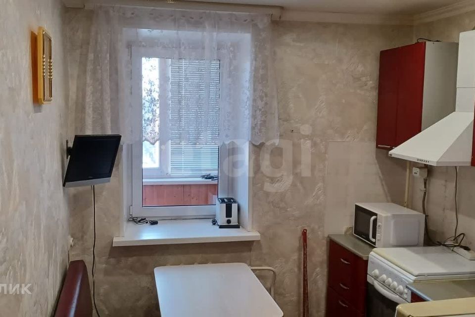 Сдаётся 2-комнатная квартира, 53.5 м²