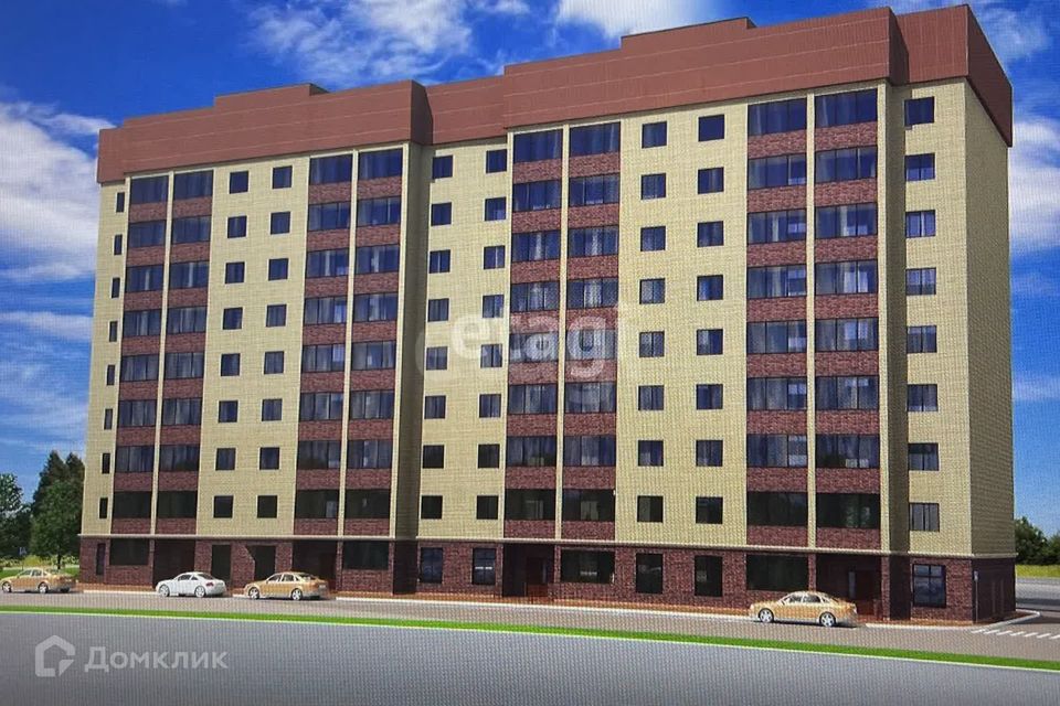 фото отбъекта