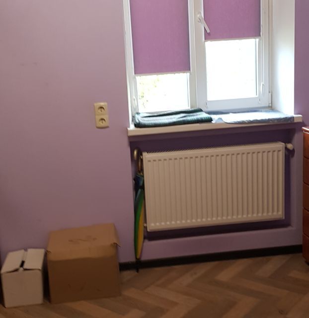 Продаётся 2-этажный дом, 79 м²