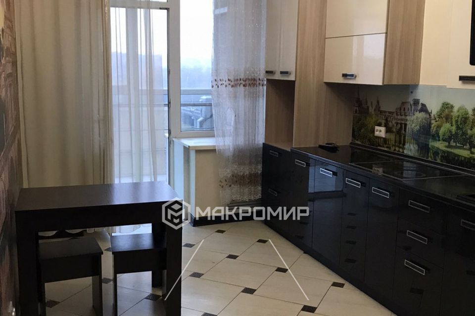 фото отбъекта