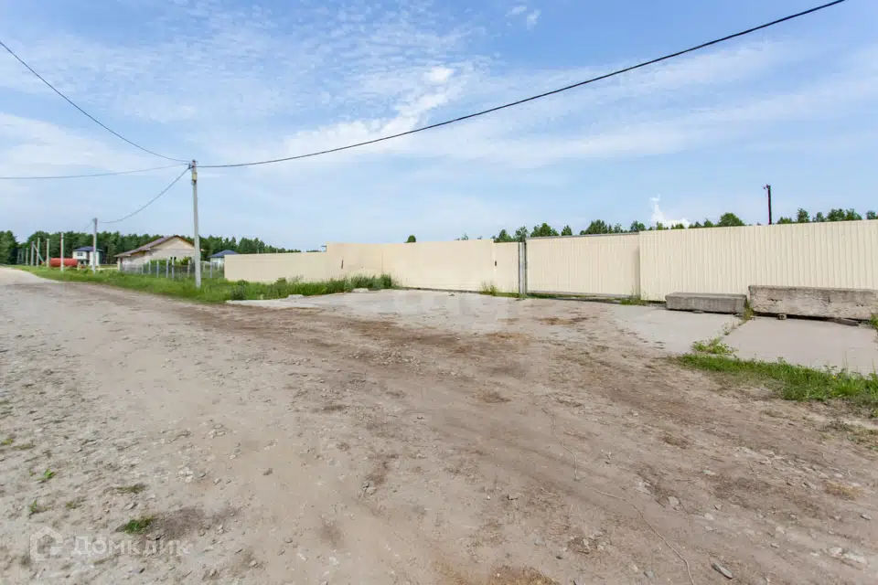 Продаётся помещение своб. назначения, 77.3 м²