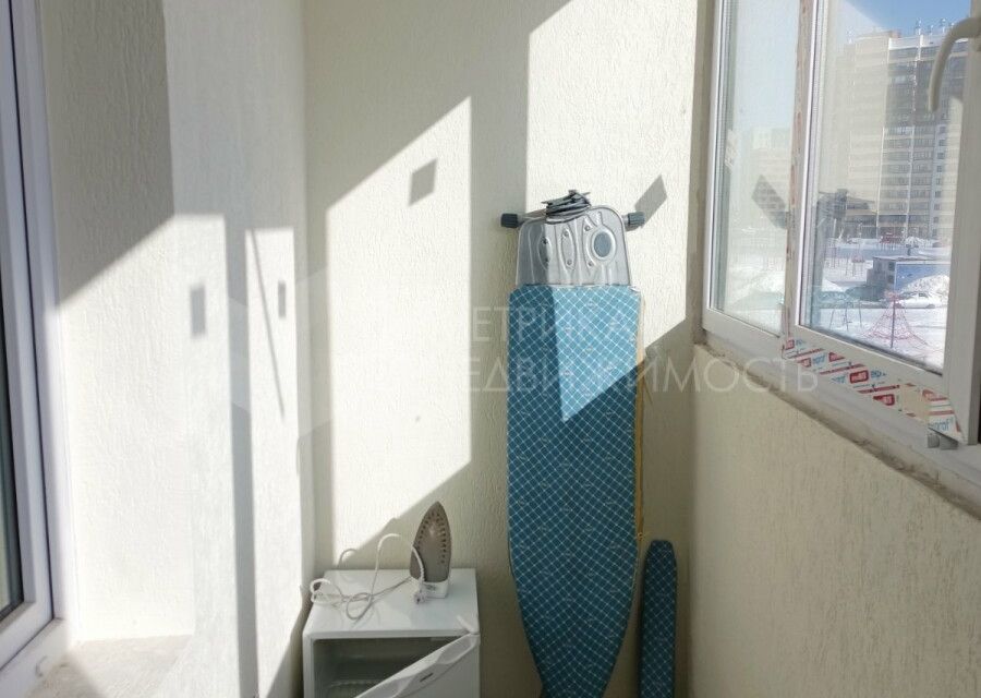 Продаётся студия, 24 м²