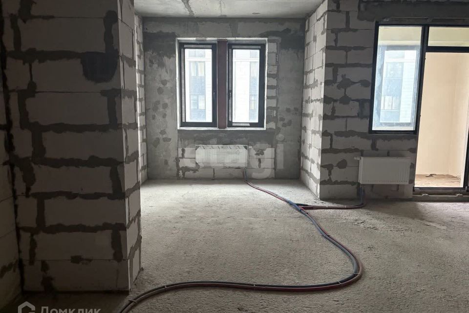 фото отбъекта