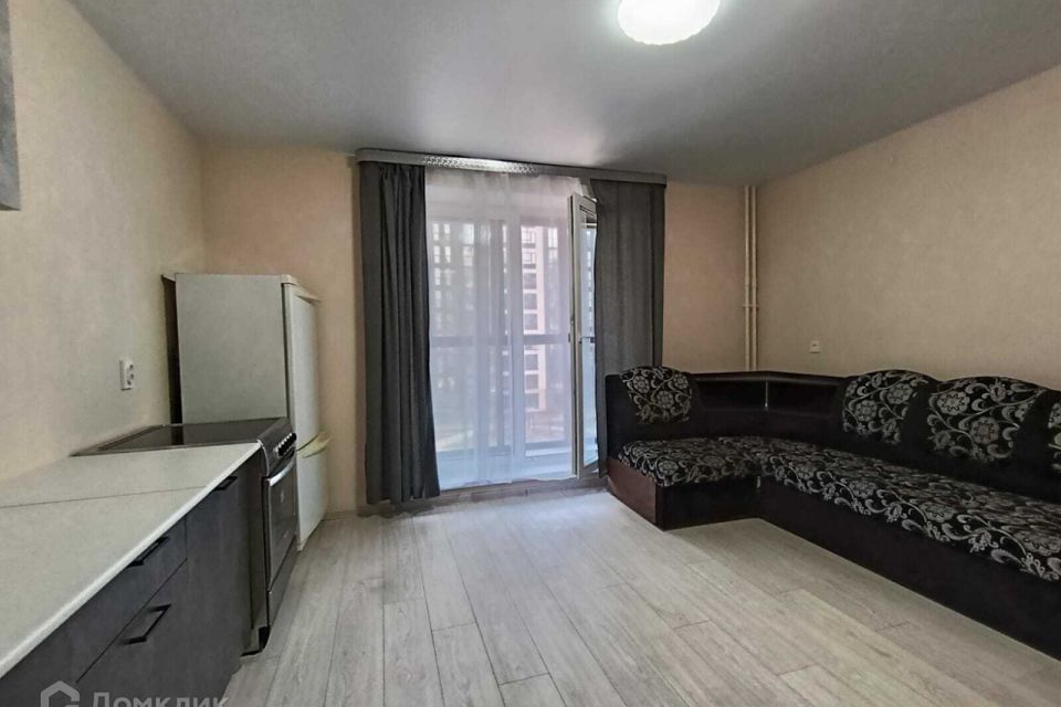 фото отбъекта