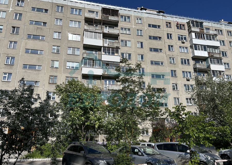 Красина 60 новосибирск. Красина 45. Новосибирск ул красина. Красина 45. Улица красина д 45а.