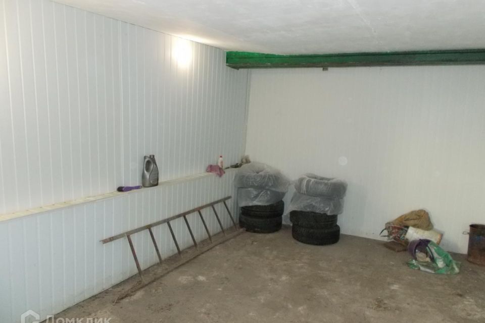 фото отбъекта