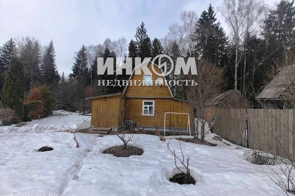 Купить Участок Снт Мир Родниковая Улица