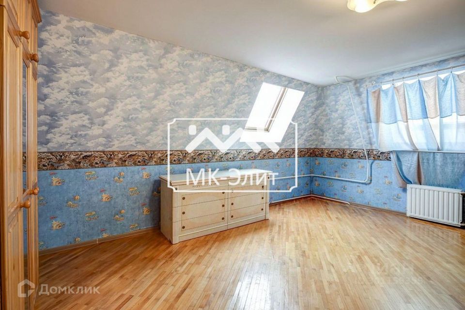 Продаётся 2-комнатная квартира, 95.5 м²