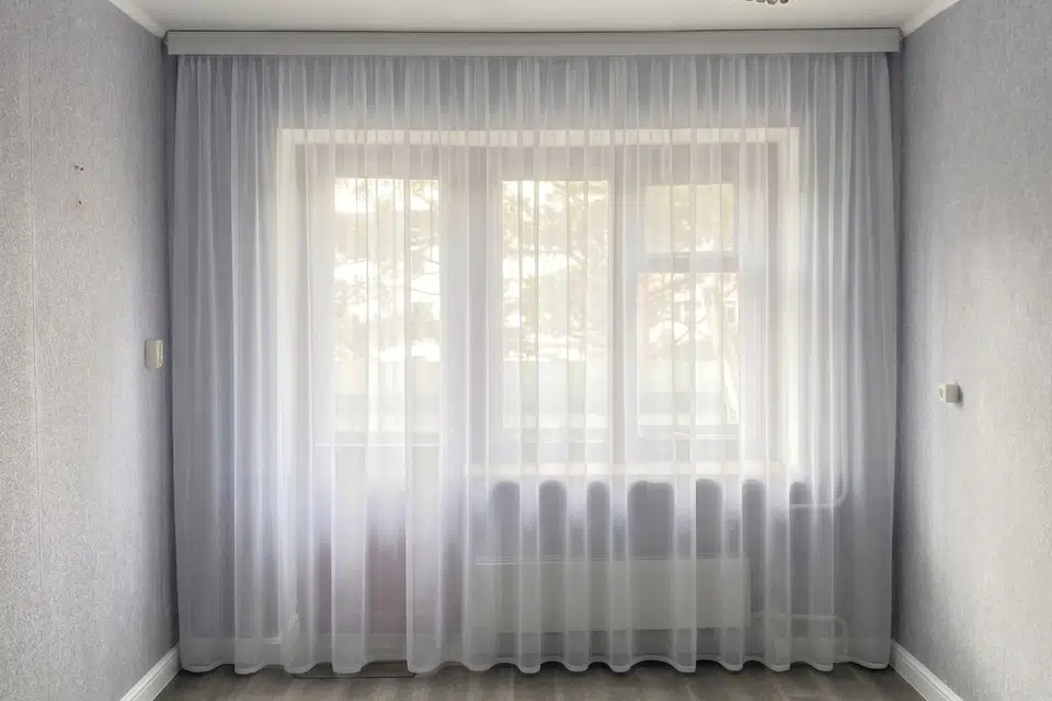 Продаётся 1-комнатная квартира, 30.4 м²
