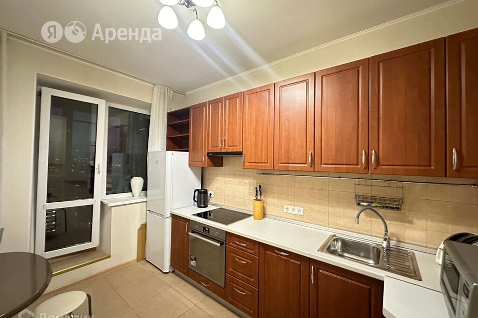 фото отбъекта