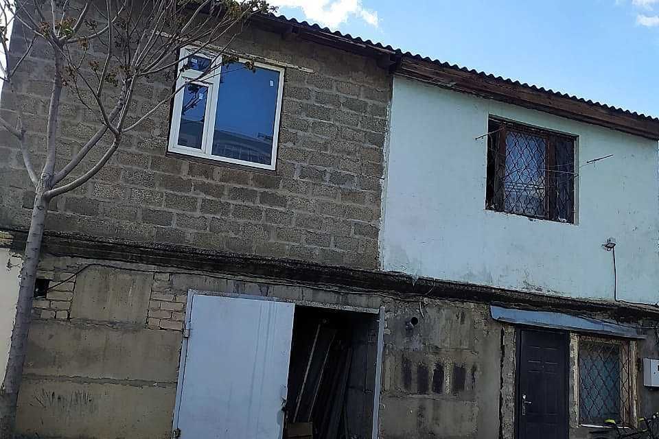 фото отбъекта