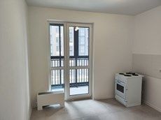 Продаётся 2-комнатная квартира, 56 м²