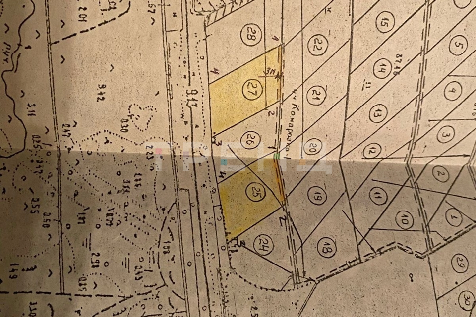 Поселок борисово. Снт родник московская область. Балакирево. Река вблизи тредубье торжокский р-он. Променад поселок киевское шоссе бурцево.