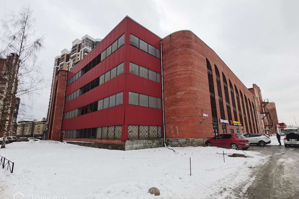 фото отбъекта