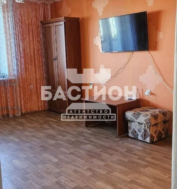 Продаётся 3-комнатная квартира, 70 м²