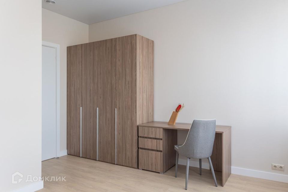 фото отбъекта