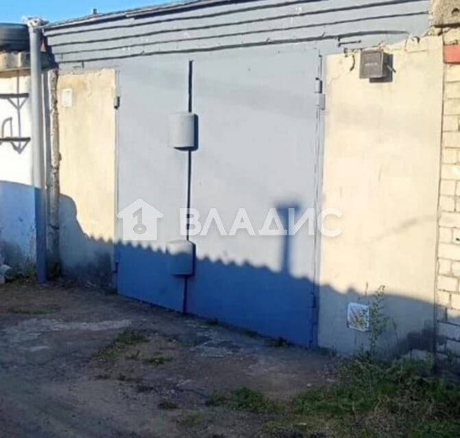 фото отбъекта