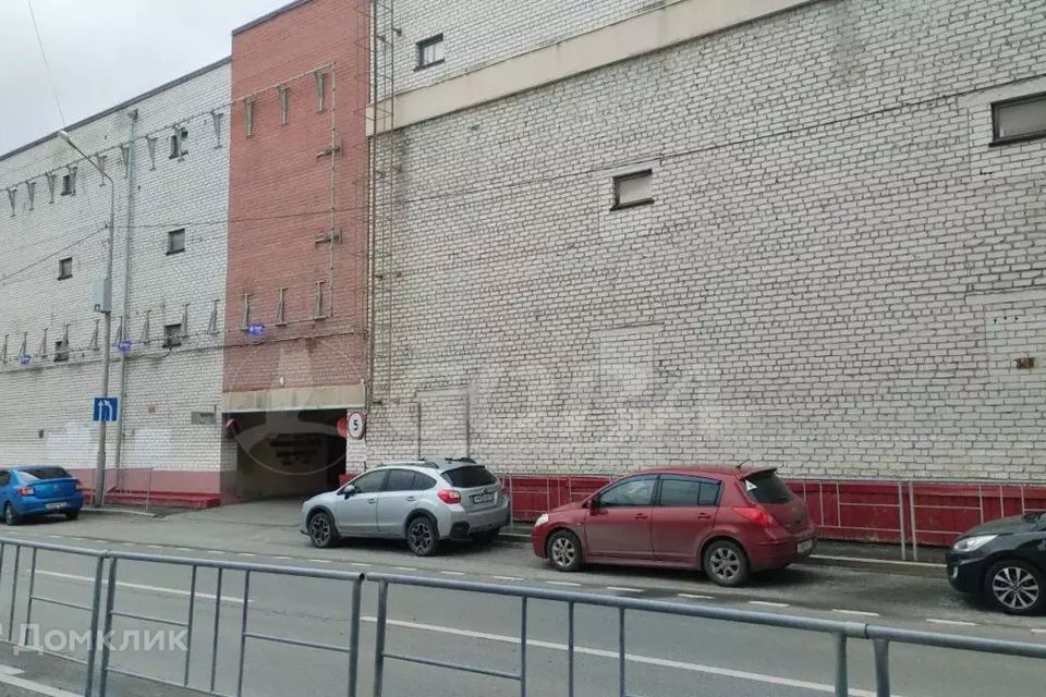 фото отбъекта