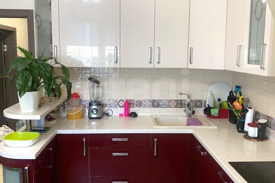 фото отбъекта