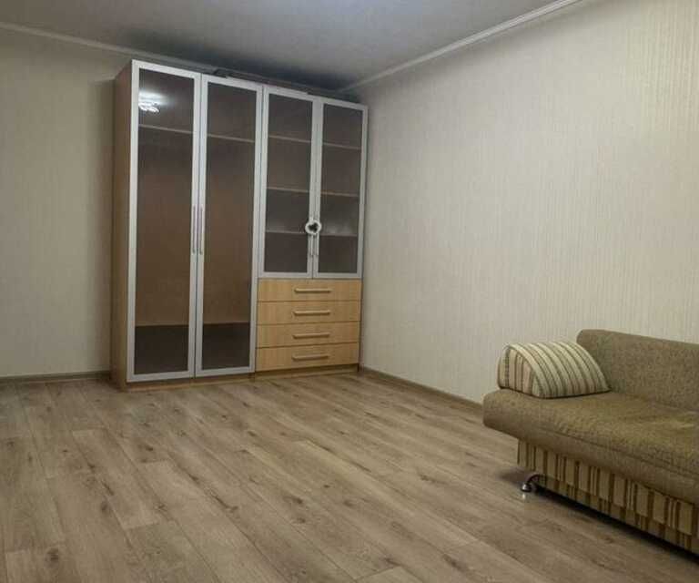 Сдаётся 2-комнатная квартира, 53 м²