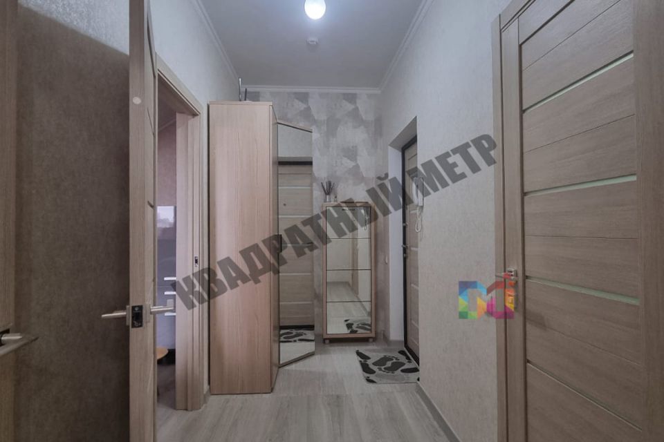 фото отбъекта