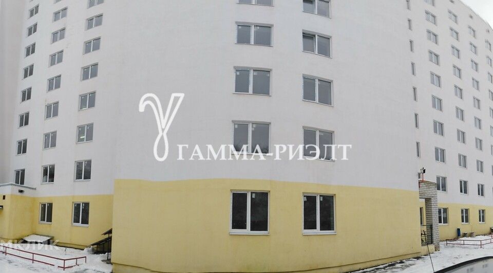1 Комнатная Квартира Саратов Купить Заводской